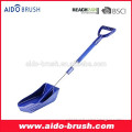 Extendable Snow shovel